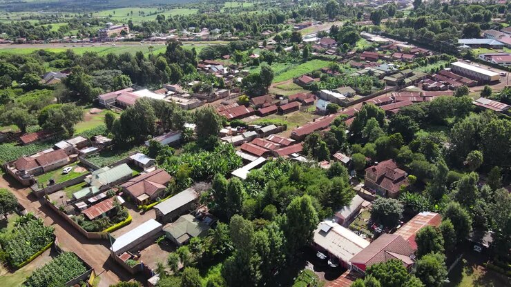 Lotokitok Kenya