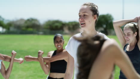 entrenar como un profesional, jugar como un profesional