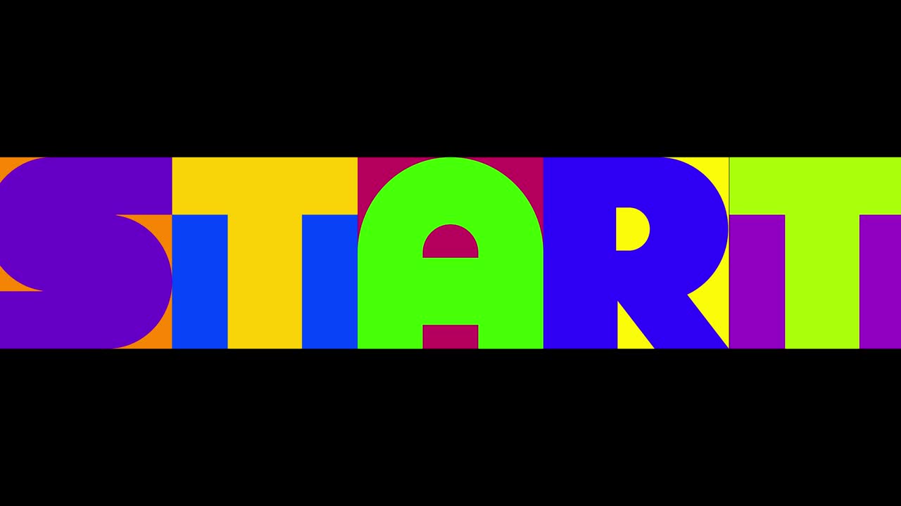 Start