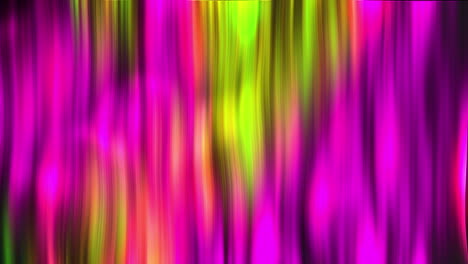 abstract colorful gradient background