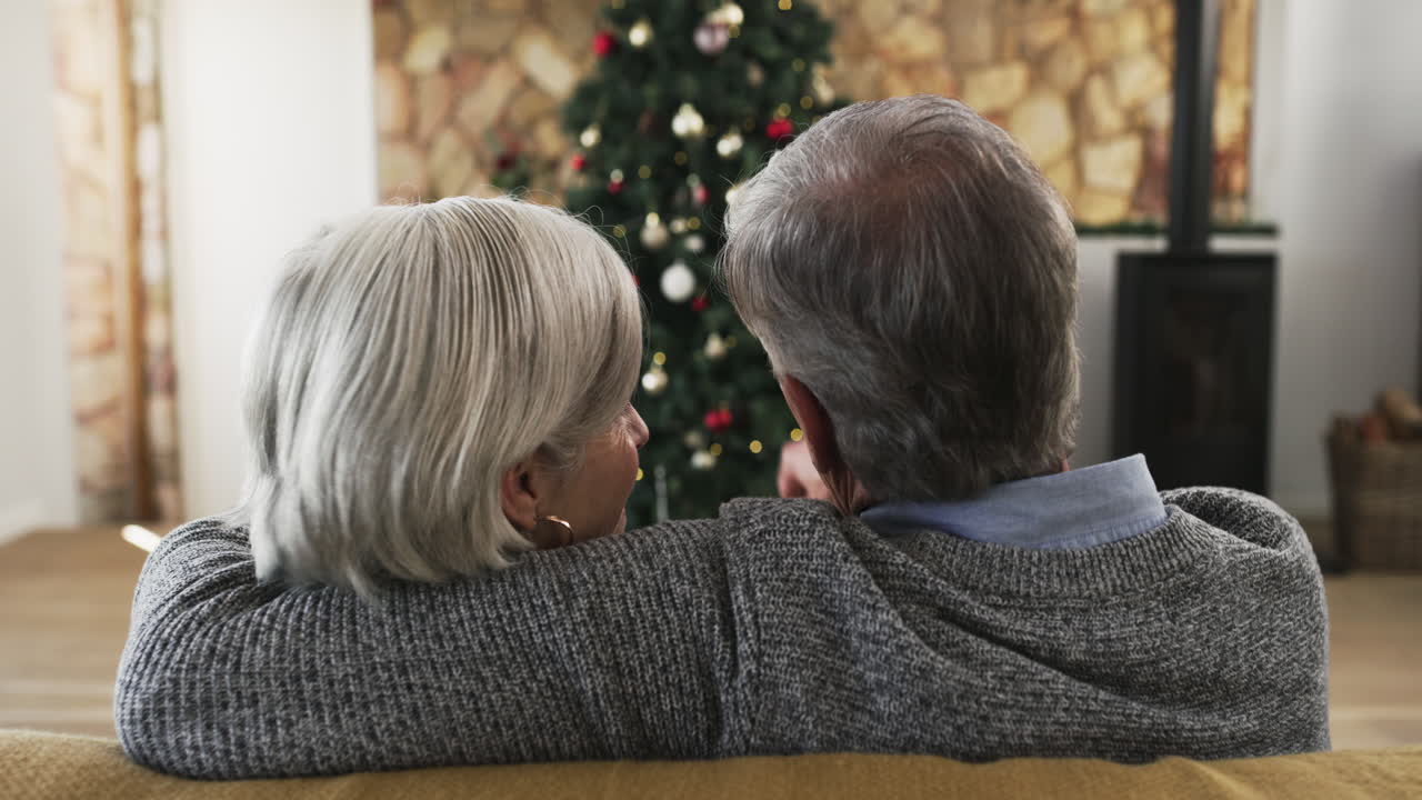 집은 당신이 어디에 있든