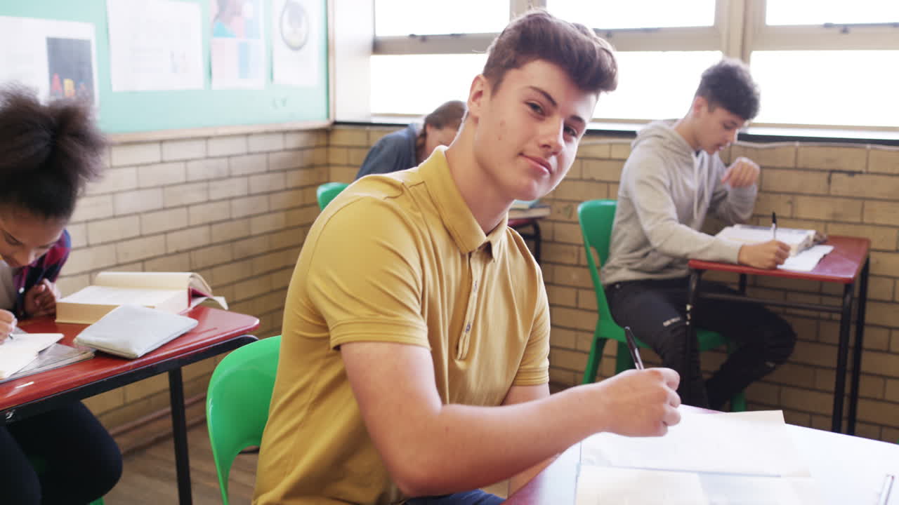 It's a good day to learn something new