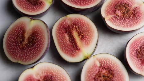 fresh figs