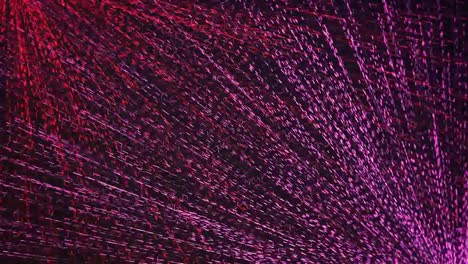 fondo abstracto 50