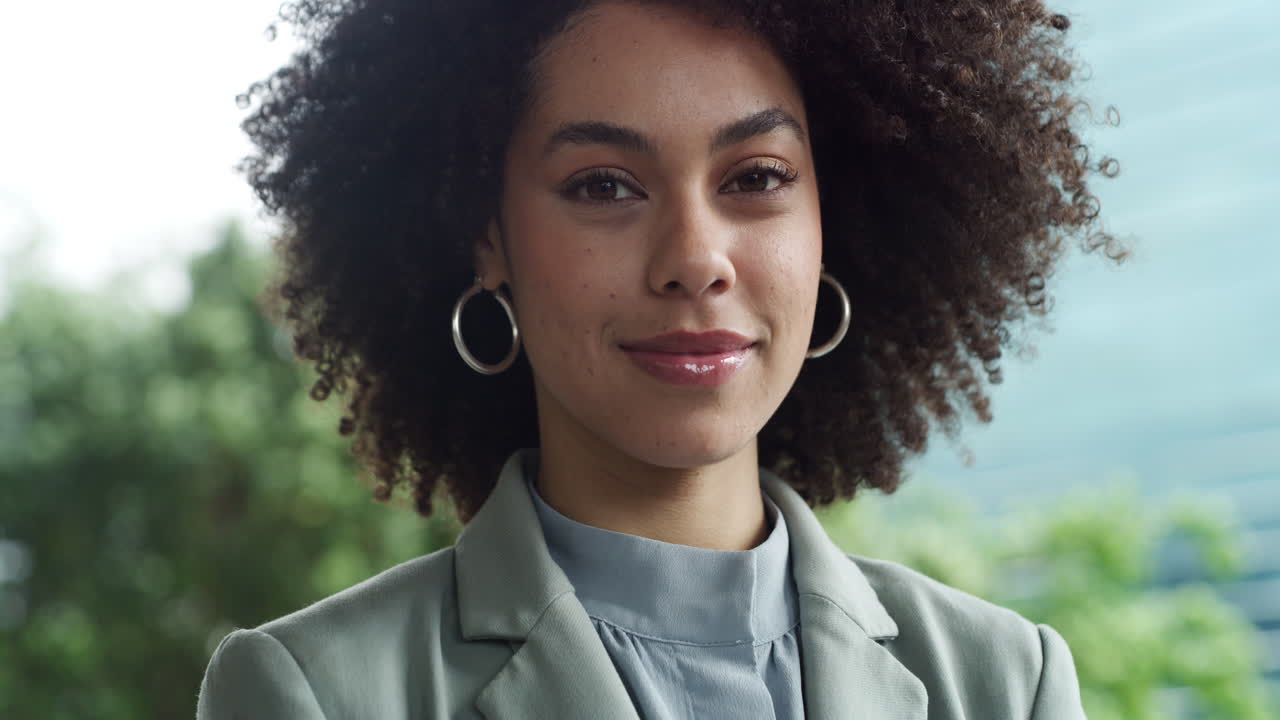 I'm going to be happy in it