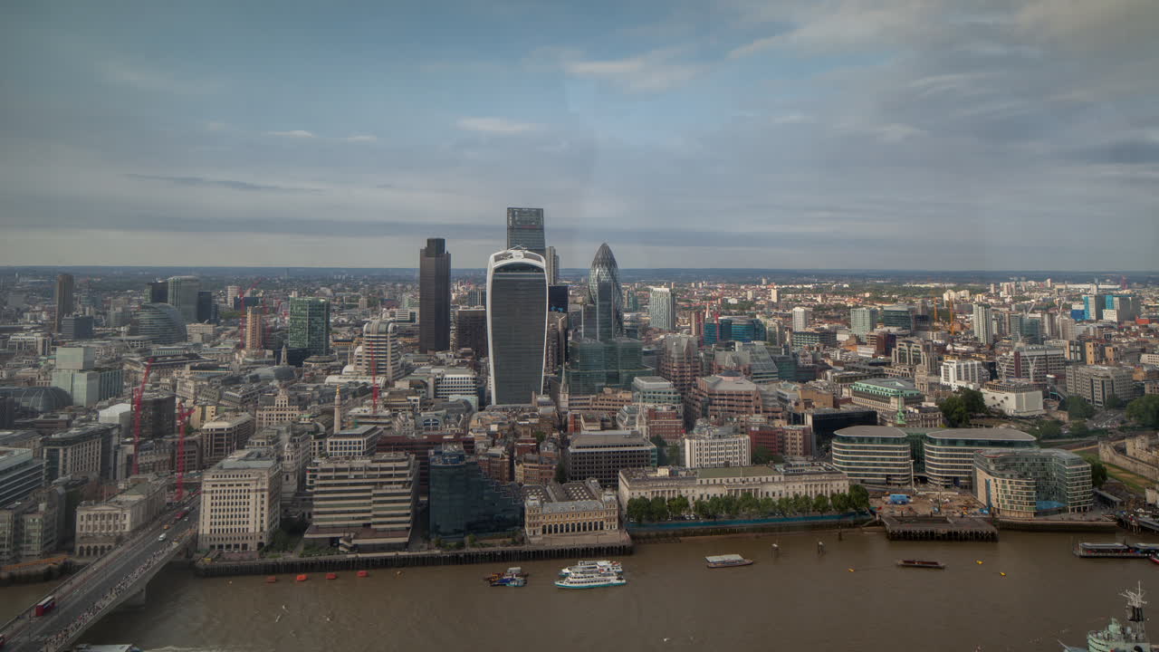 치즈그라이터 뷰 4k 16