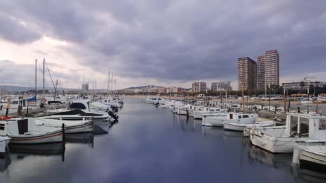 puerto de palamós 02