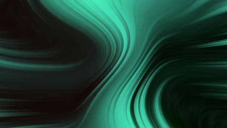 textura abstracta de fondo degradado fluido