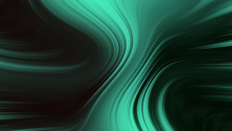 fluid gradient background abstract texture