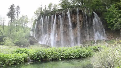 Plitvice-4k-19