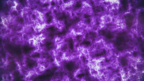 abstract purple texture background