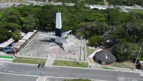 João-Pessoa-Brazil-by-Drone-4k-13