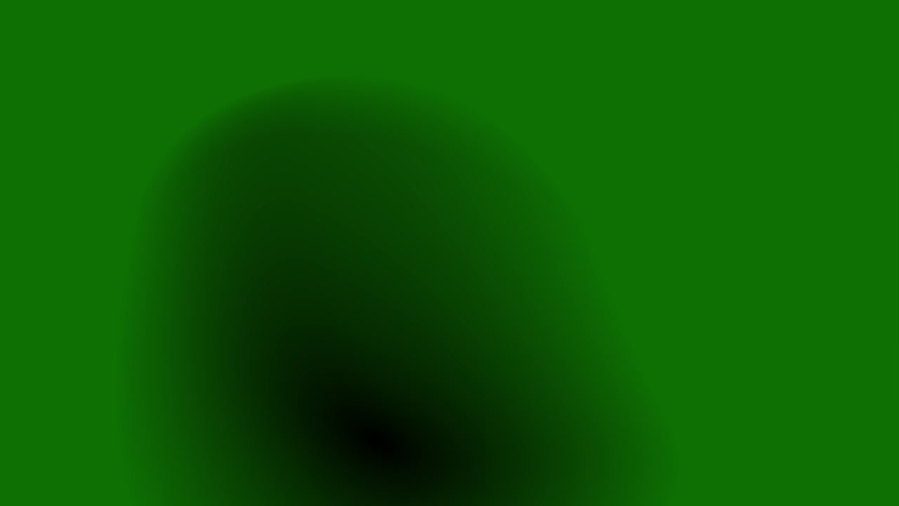 4k fondo de gradiente de color loopable - fondo de gradientes de movimiento multicolor, fondo suave, animación de fondo colorido. el gradiente de los colores del arco iris se desplaza cíclicamente en bucle.