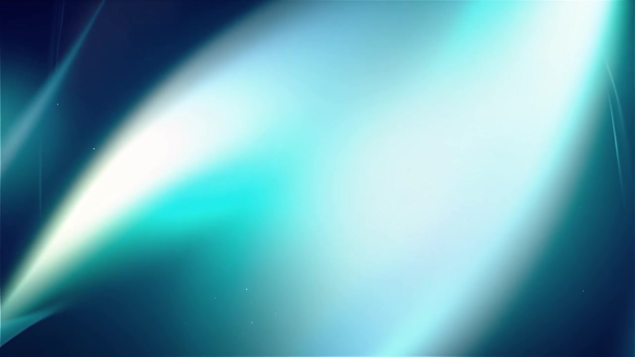 Abstract Gradient Background
