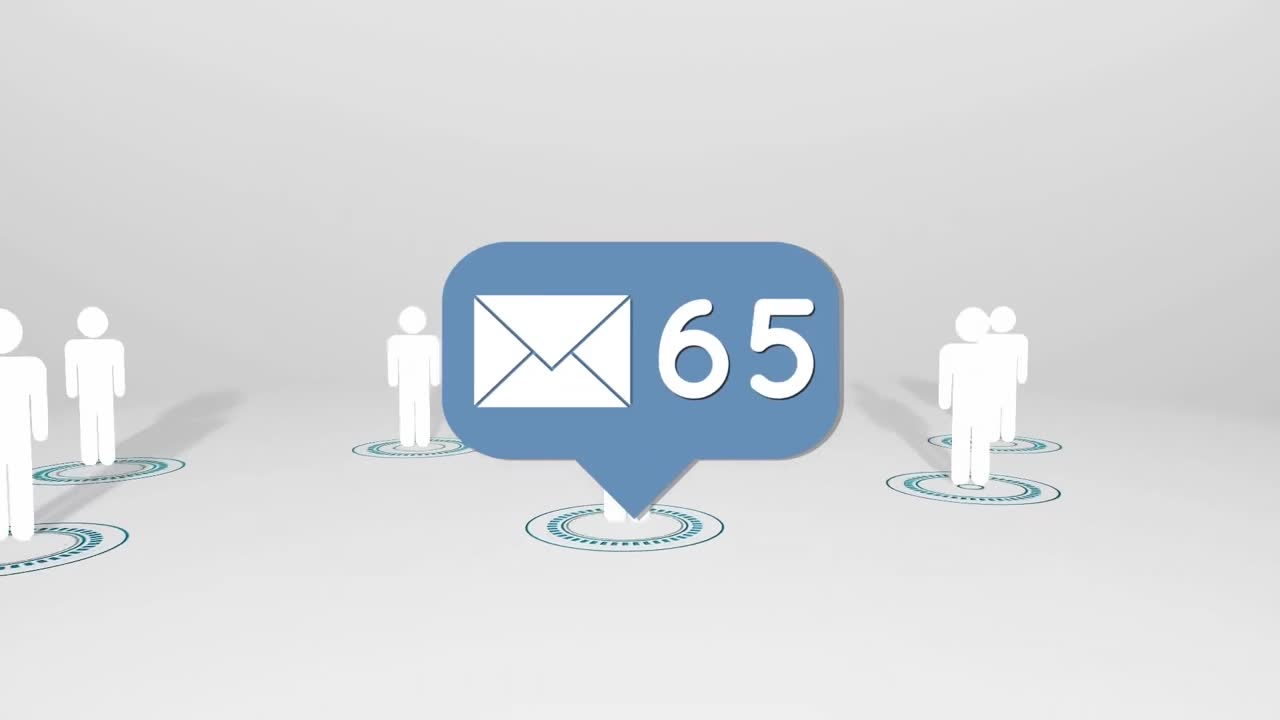 расширение сети электронной почты