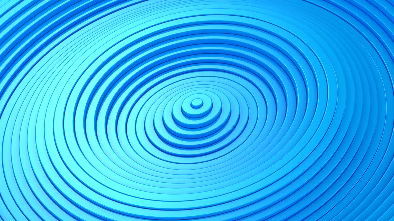 de fondo de las elipses