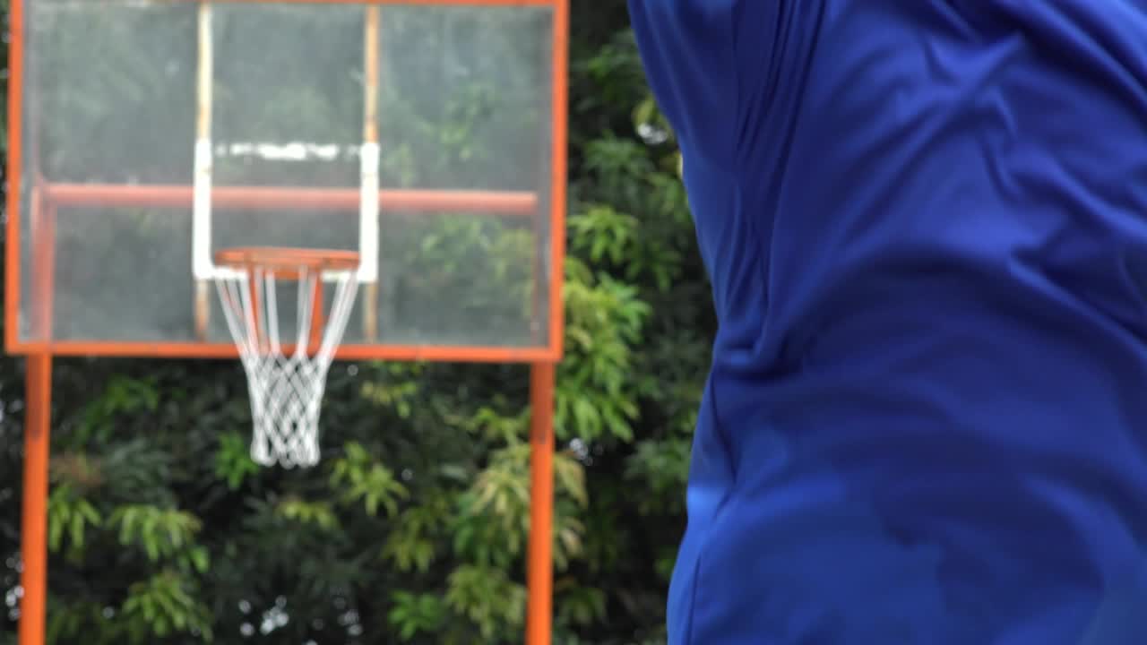 baloncesto, deportes, atletismo