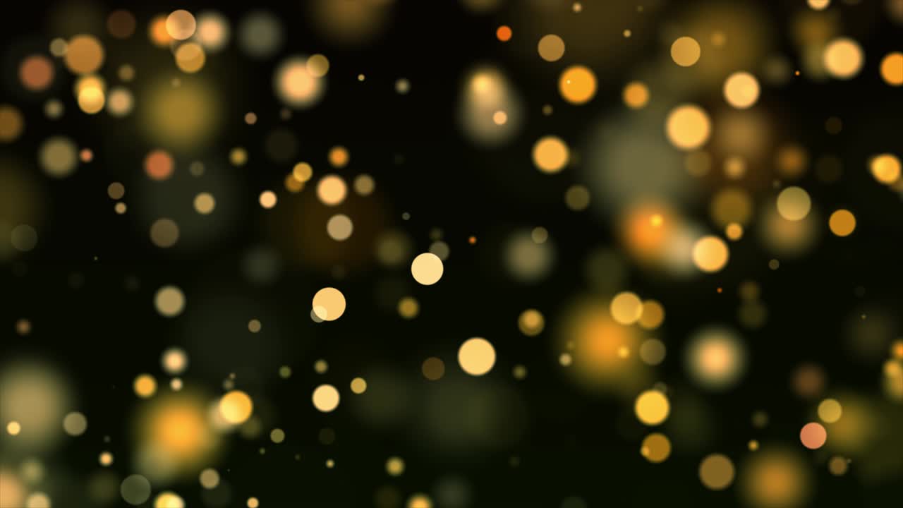 resumen0054 del texto