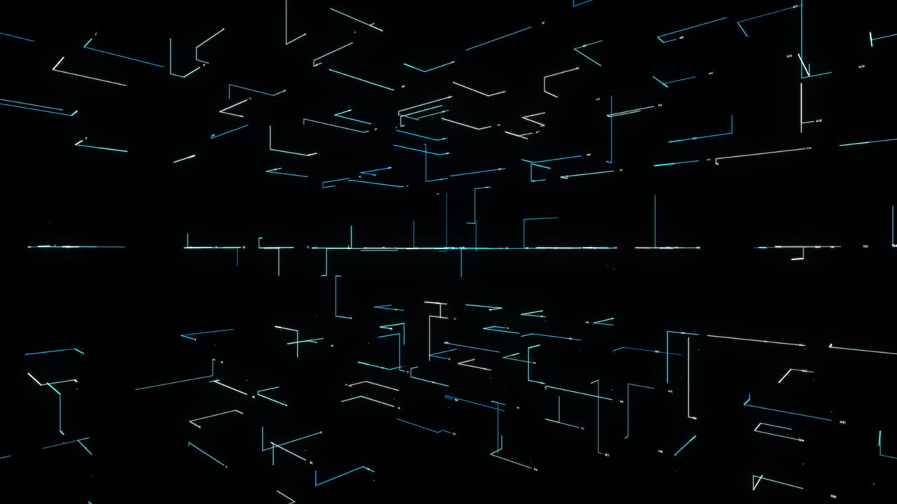 imaginar el futuro y llenar los vacíos