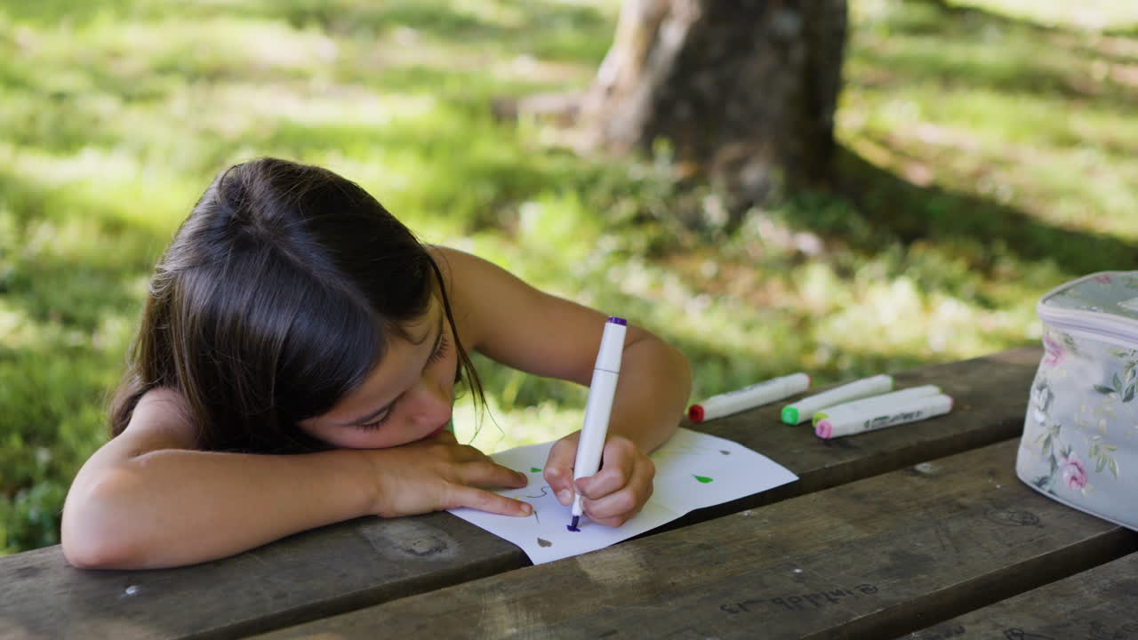 bosque cubierto de nieve