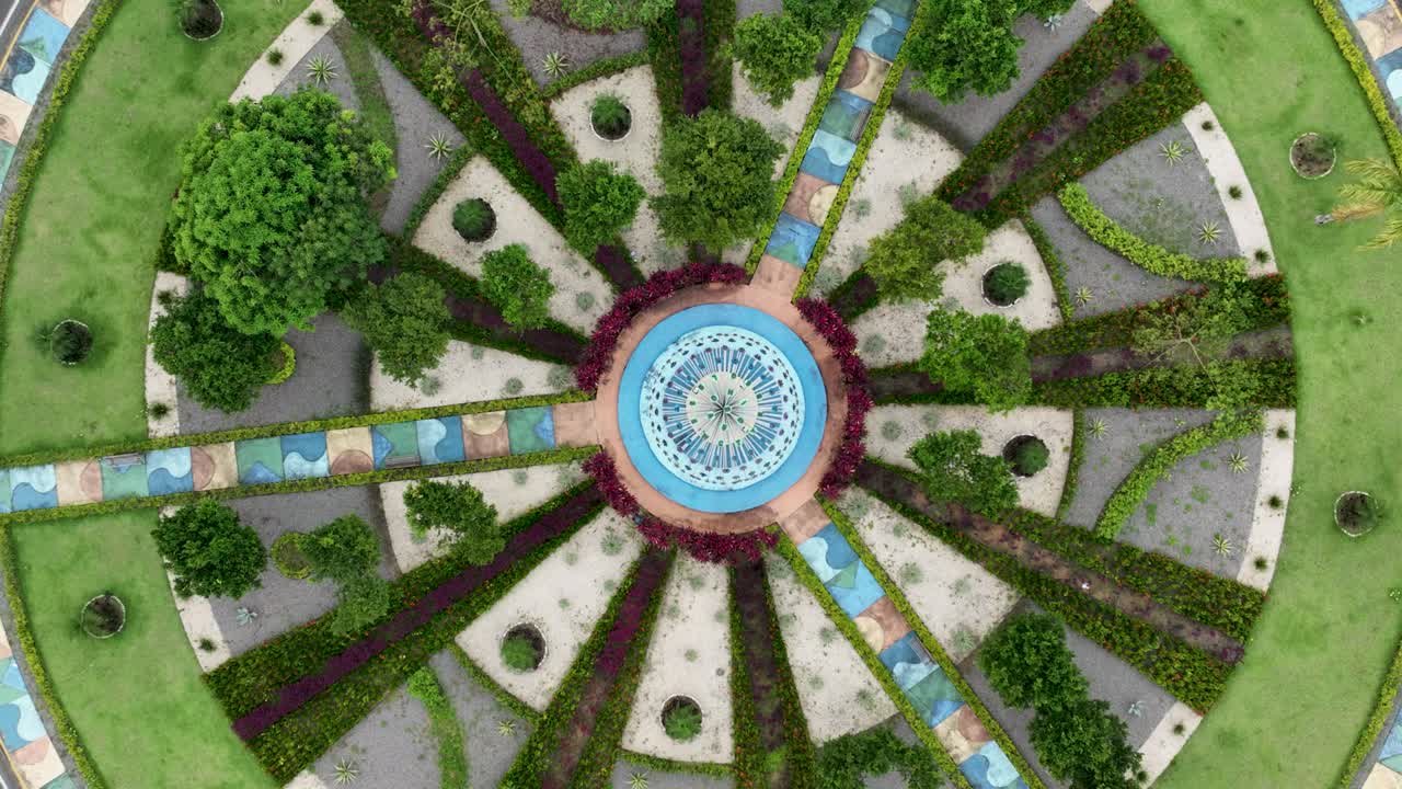 городской пейзаж центра манауса, северный регион бразилии, берег реки амазонка и джунгли амазонки.