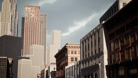 financial-downtown-city-view-of-Boston-at-day-time