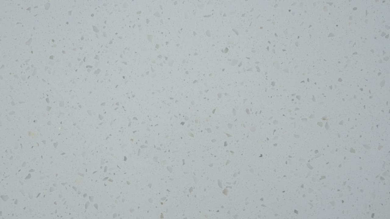 Passport change swap Canadian citizenship for USA citizenship