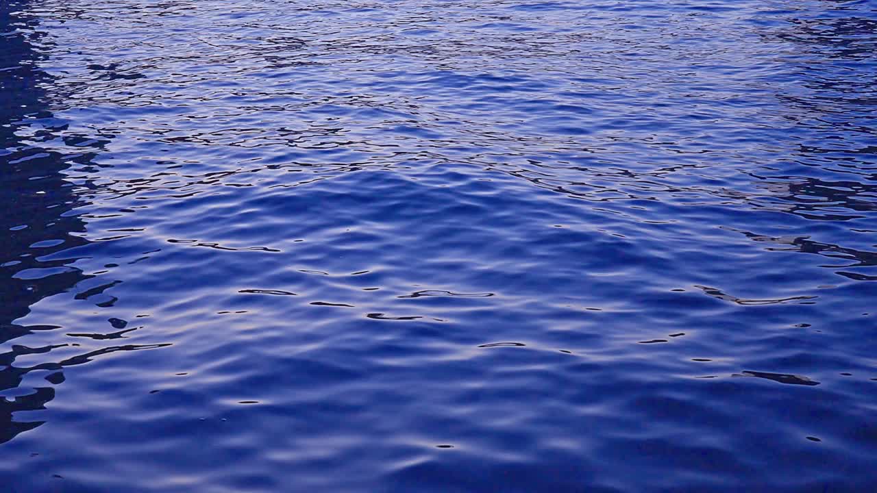 저녁 도쿄, 쓰쿠다, 토요수 수미다 강