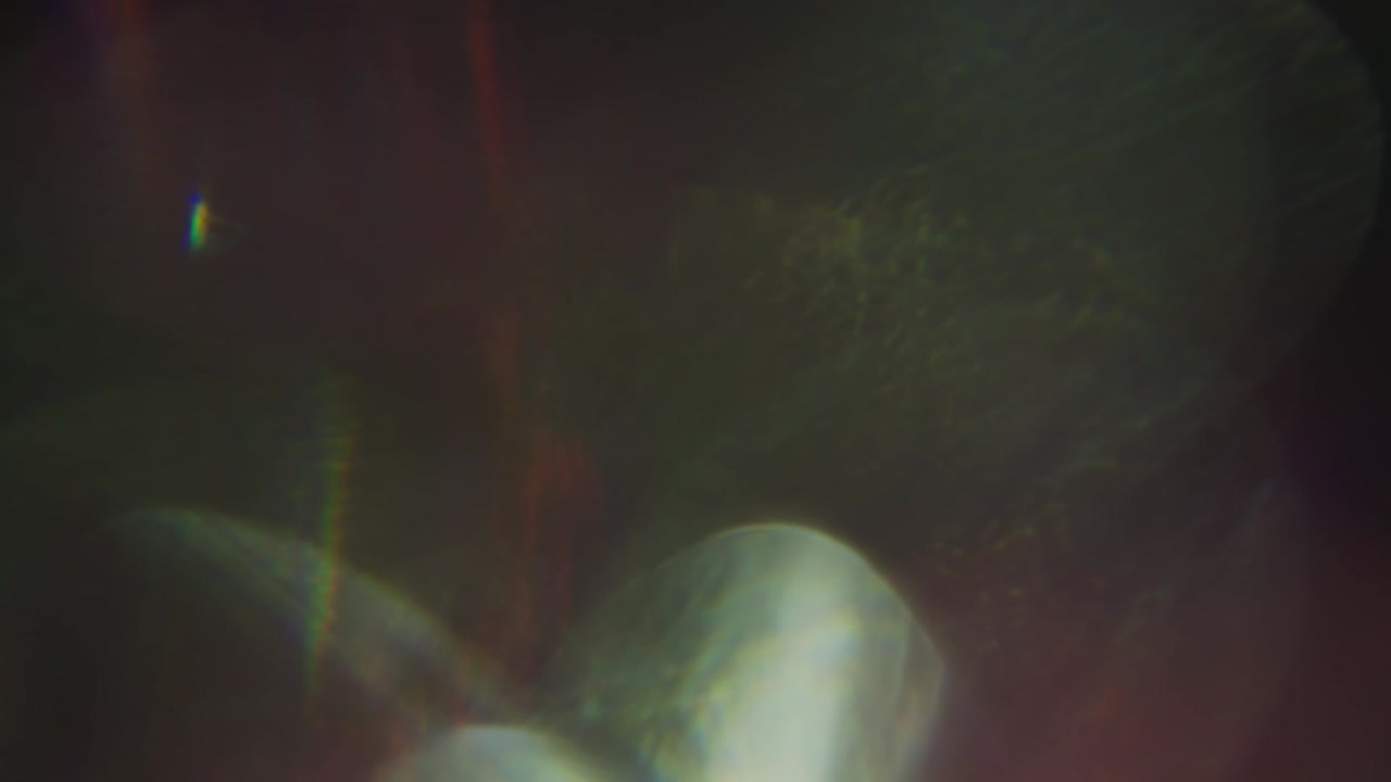 다채로운 독특한 사이버 크 꿈 같은 반이는 배경