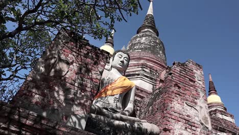 phra pathom chedi