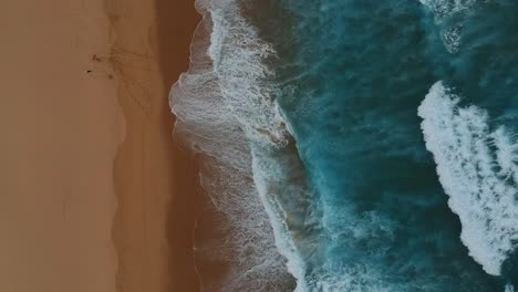 Waves-From-High-Above-FHD