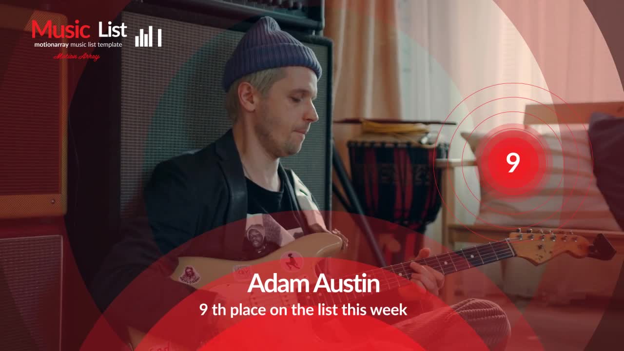 Live Music Performances