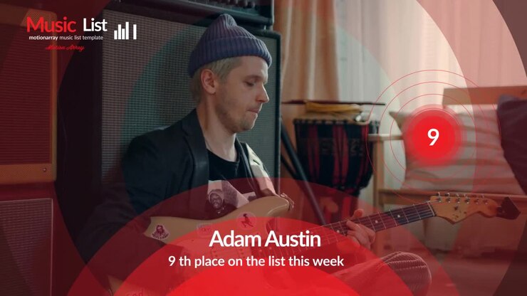 Live Music Performances