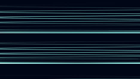 Futuristic-neon-lines-in-rows-on-black-gradient