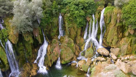 Bosnia-Kravica-Falls-Drone-Aéreo-6.mp4