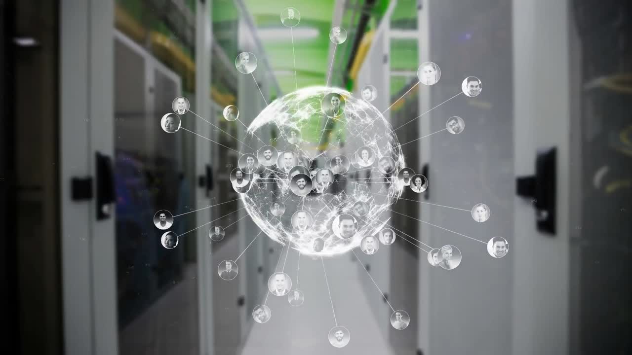 프로필 아이콘 을 가진 지구