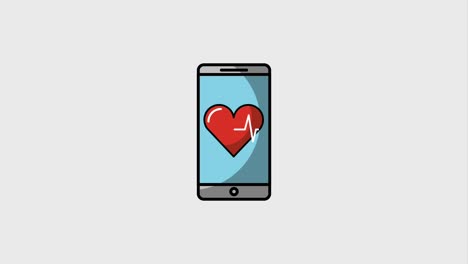 medical healthy lifestyle