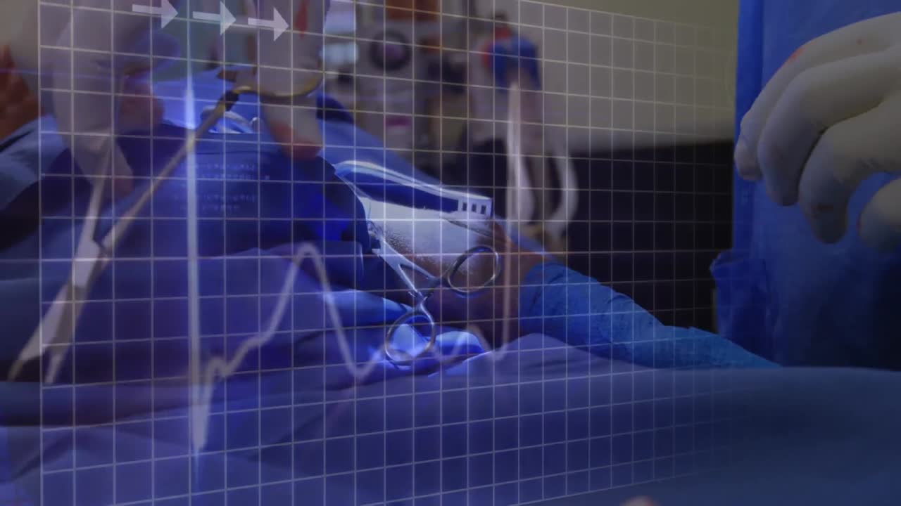 의학과 과학의 글로벌 네트워크