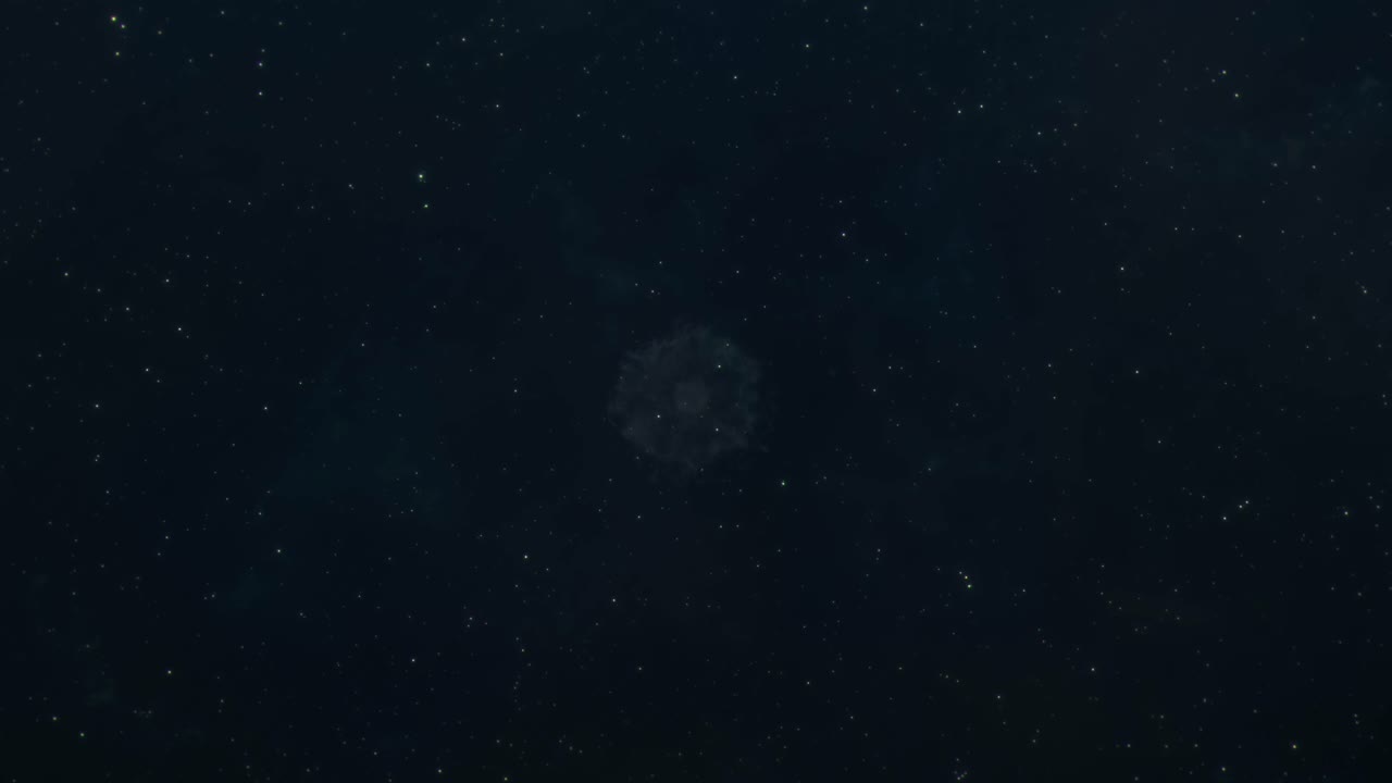 formación estelar el nacimiento de una estrella