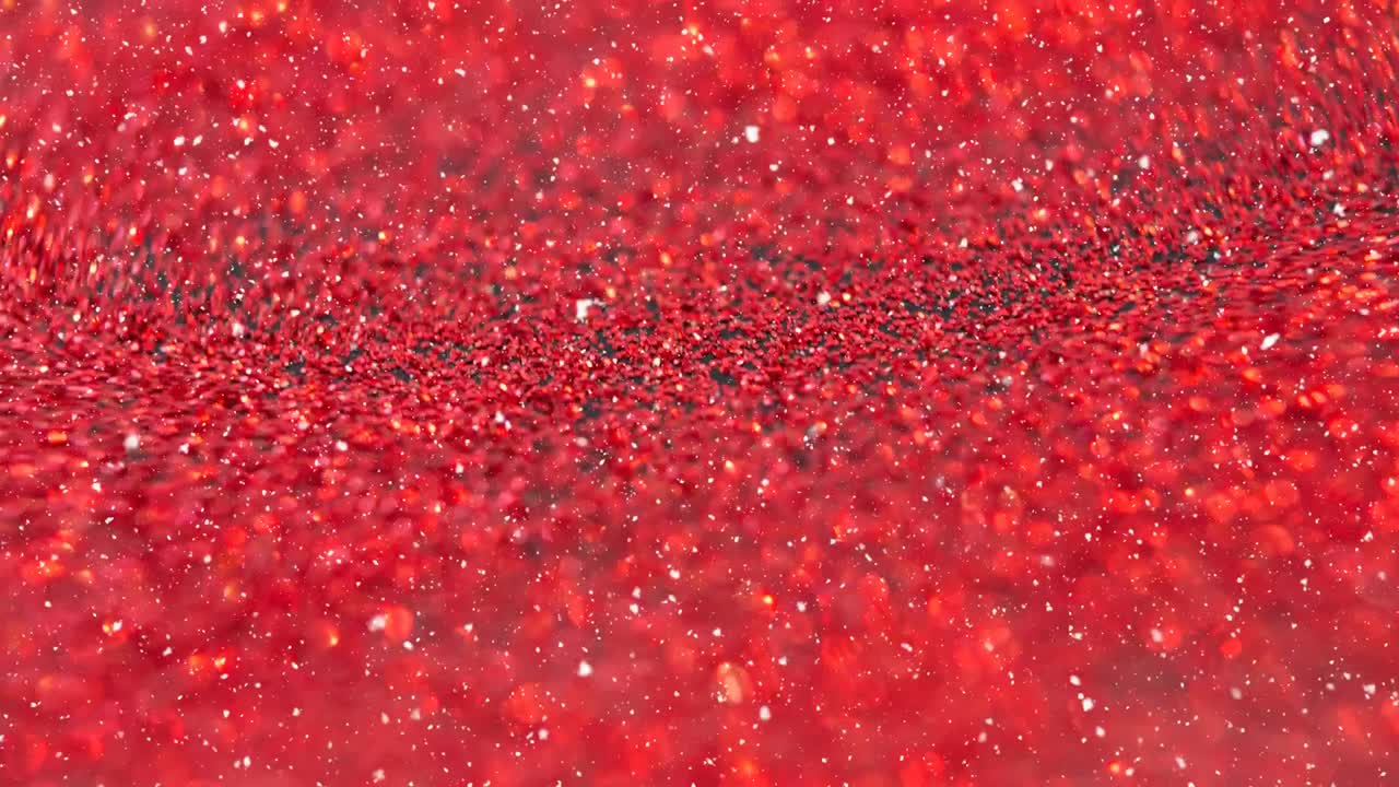 크리스마스 반 ⁇ 이는 눈이 내리고