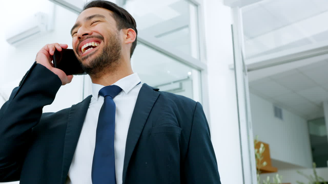 teléfono, comunicaciones y redes