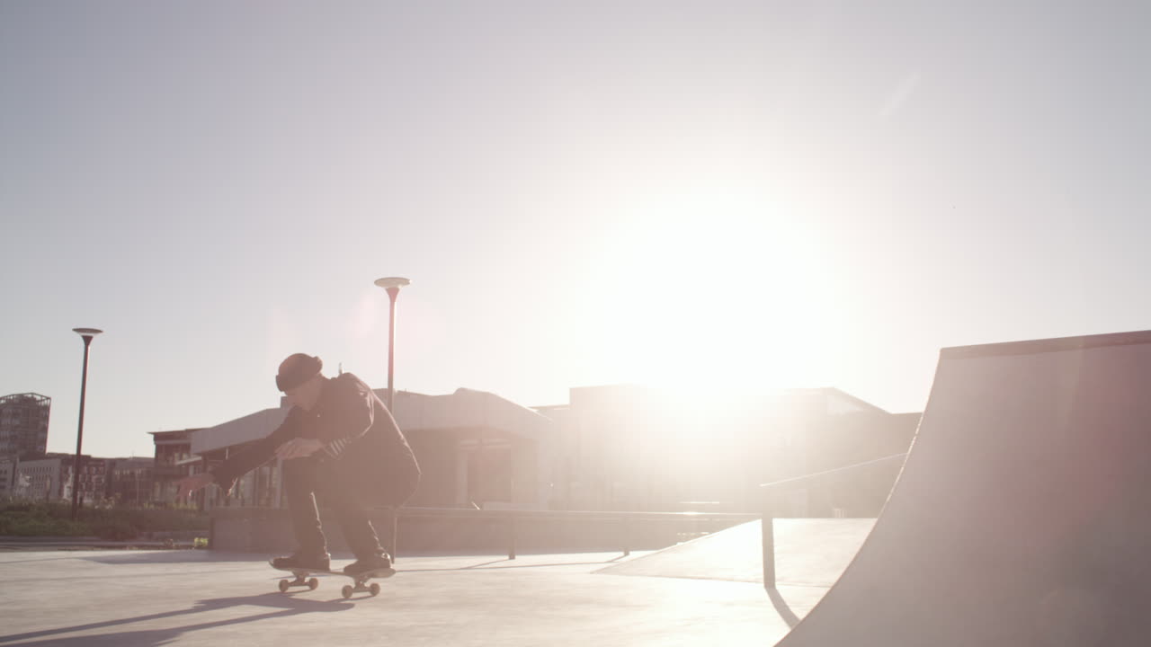 trucos que parecían imposibles ahora están a nuestro alcance