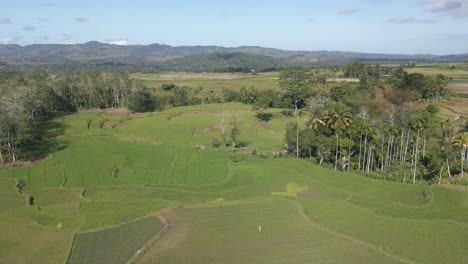 Cascadas-De-Waikacura-Isla-Sumba-Indonesia-Oriental