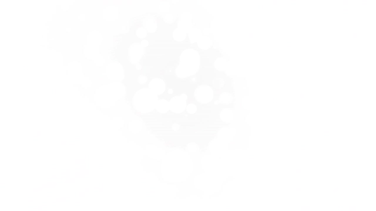 fondo de bokeh blanco plateado festivo