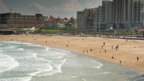 Biarritz-Video-01