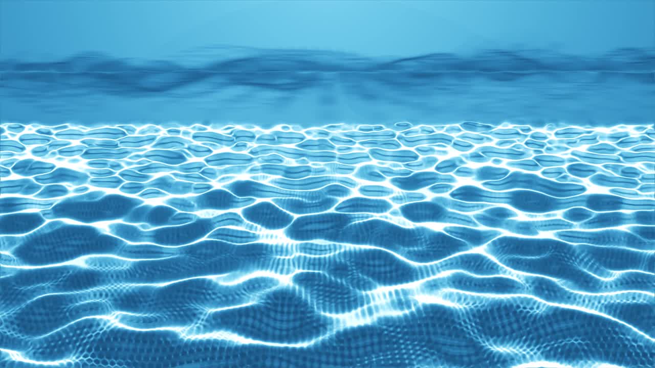 abstract0102 어보기