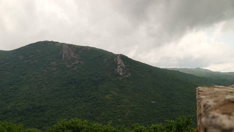 Cielo-Gris-Nublado