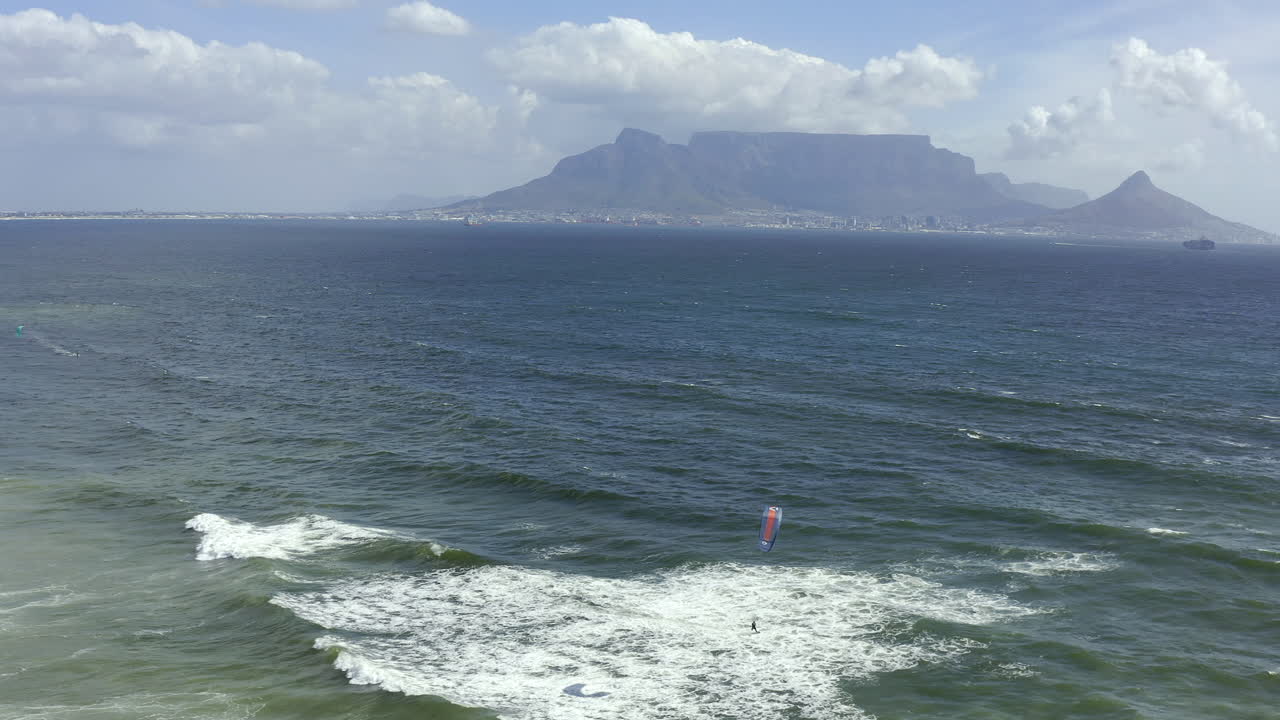 매일은 새로운 모험입니다.