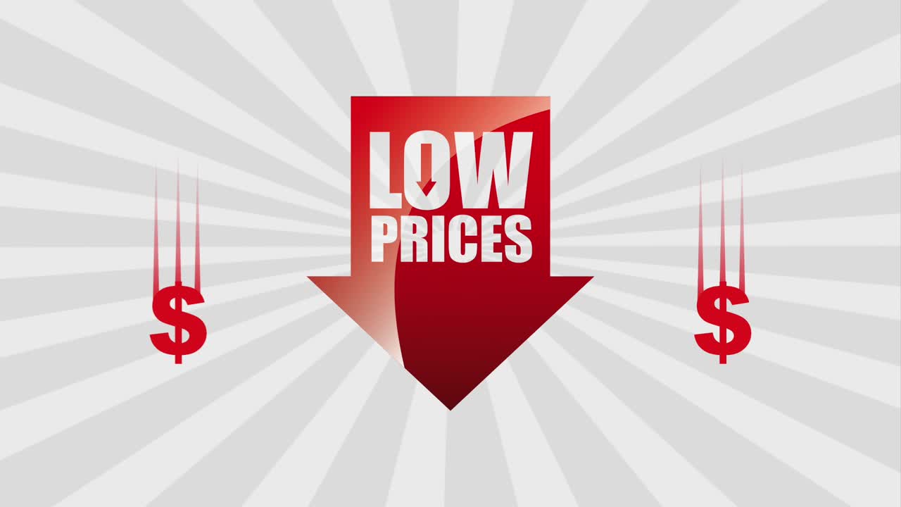 ブラックフライデーセール