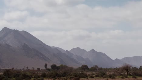 desierto de montaña 06